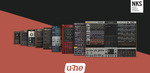 Up to 60% off U-He Software Synths and Effects at Native Instruments