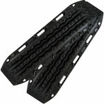 Maxtrax Recovery Tracks - Pair $167.99 (Was $299) + Free Delivery or C&C @ Supercheap Auto (Club Mem Req)