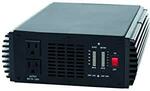 Automaxx Pure Sine Wave Power Inverter 650W 12V/230V $10 + Delivery ($0 with Prime/$39 Spend) @ Amazon AU