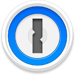 Free Renewable Yearly 1Password Teams When You Create an Open Source Project @ 1Password