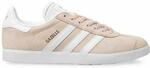 adidas Gazelle $29.99 (Was $130) @ Platypus (in Store/Free C&C/+Delivery)