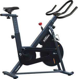 giant tempo spin bike