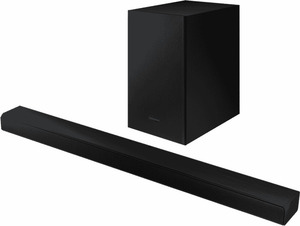 ozbargain soundbar