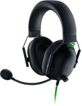 Razer BlackShark V2 X - Wired Gaming Headset for $79 Delivered @ Centrecom