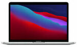 [Afterpay] Apple MacBook Pro 13", i5, 256GB/8GB $1399.99, MacBook Air M1 Chip 512GB/8GB $1648.99 Delivered @ Mobileciti eBay