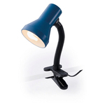 Mirabella Clip Lamp $6 + Free Delivery 