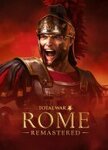 [PC, Steam] Total War: Rome Remastered US$24.14 (~A$31.09, 20% off) @ DLGamer
