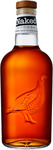 The Naked Grouse Blended Scotch Whisky 700ml $39.90 @ BWS