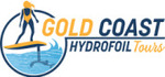 Win 2 Tickets of eFoil Lesson (Worth $390) from Gold Coast Hydrofoil Tours
