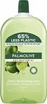 Palmolive Liquid Hand Soap Refill 1L $3.25/$2.93 S&S (Min order 2) + Delivery ($0 with Prime/ $39 Spend) @ Amazon AU