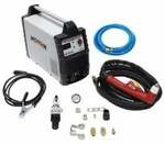 Michigan 40/50A Inverter Plasma Cutter $399/$499 (Save $130/$400) Delivered @ Total Tools