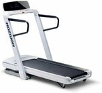 Horizon Omega Z Treadmill  $1499 + Free Shipping @ Fitness Warehouse
