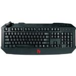 1 Hour Deal - 07/02 2pm to 3pm - Tt eSPORTS Challenger Keyboard $29.99 + $0 Delivery or Pick up