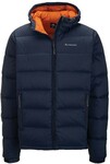 Macpac Halo Hooded Down Jacket / Mercury Hooded Jacket + $1 Item for $110.99 Delivered/C&C @ BCF