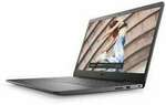 Dell Inspiron 15 3501 Intel i7 Laptop - $799 Delivered @ Dell eBay