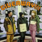 Win a Protest Outerwear Jacket and/or Pant (Worth $550) from Alpine Beach