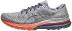 ASICS Gel Kayano 28 $212.47 Delivered (Save $50) @ The Running Warehouse