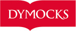 Win a $250 Gift Card from Dymocks