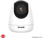 Tenda CP3 Smart Wi-Fi HD Security Camera $44.95 + Delivery (Free Shipping for NSW, VIC and BNE) @ Shopping Square