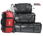 Anaconda - 50% off Denali Expedition Duffle Bags from $44