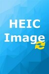 [PC] HEIC to JPG, JPEG & PNG Converter @ Microsoft App Store