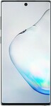 Samsung Galaxy Note 10 256GB + Samsung Galaxy Ear Buds Bundle $699 + Delivery (Online Only) @ BigW