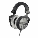 BeyerDynamic DT 990 Pro Open Back Studio Headphones $179 (was $289) + Delivery @ Mwave