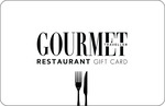 30% off Gourmet Traveller Gift Card: $100 Gift Card for $70 Delivered @ Australia Post