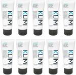 10x Klim Dry Touch SPF50+ Sunscreen Lotion 100ml (Short-Dated) $9.95 + $7.95 Delivery ($0 with $60 Order) @ Cosmetic Capital