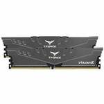 Team Group T-Force Vulcan Z 16GB (2x8GB) 3200MHz CL16 DDR4 RAM $79 + Delivery + Surcharge @ Mwave