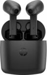 HP Wireless Earbuds G2 (169H9AA) - $55 - Free Delivery Australia Wide @ Landmark Computers