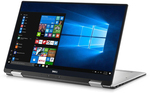 [Refurb] Dell XPS 13 9365 2-in-1 - Intel Core i7-7Y75, 8GB RAM, 256GB SSD, Win10P $809.10 (Was $949) + Free Delivery @ Recompute