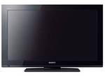 Sony BRAVIA™ KDL32BX320 32" High Definition Series LCD TV (Refurbished) - $239 + $19.95 Delivery