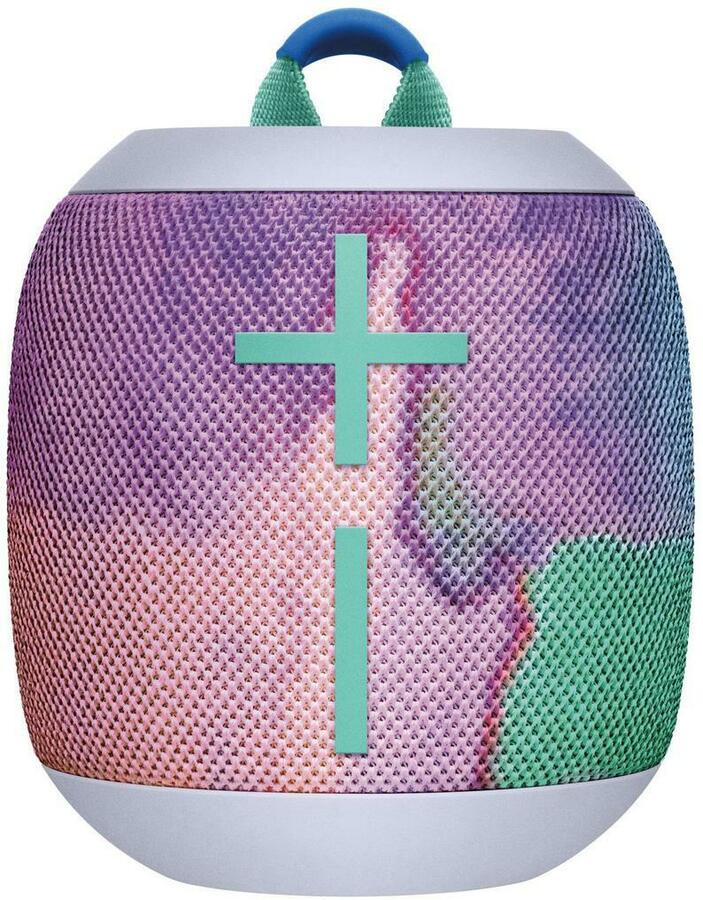 Wonderboom speaker jb hi hot sale fi