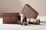 Win Synergie Skin’s Limited-Edition Christmas Pack Valued at $255 from Australian Made