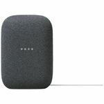Google Nest Audio Smart Speaker $95 + Delivery ($0 to Metro Areas/ C&C/ in-Store) @ Officeworks