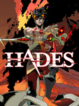 [PC, Epic] Hades $23.36 ($8.36 after $15 Coupon) @ Epic Games