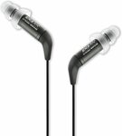 Etymotic Research Extended Response Balanced Armature in-Ear Earphones (ER3XR) $145.18 Delivered @ Amazon AU