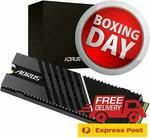 Gigabyte Aorus 7000s 1TB SSD $247.50 Delivered @ Shopping Express eBay