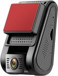 [Waitlist] Viofo A119 V3 Dash Camera $124.95 Delivered @ VIOFO AU via Amazon AU