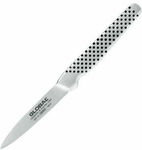 [eBay Plus] Global Paring Knife 8cm GSF-15 $23 Delivered @ Peters of Kensington eBay