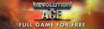 [PC] Free - Revolution Ace @ Indiegala