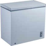 Euro Chest Freezer 200L $399.99 Delivered @ Costco (Membership Required)