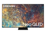 Samsung 75" QN90A 4K UHD Neo QLED Smart TV QA75QN90AAWXXY $3799 Delivered @ Samsung Education/Government Portal