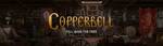 [PC] Free Game - Copperbell @ Indiegala