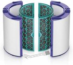 Auloo Filter for Dyson HP04 DP04 TP04 TP05 DP05 Air Purifier Tower Fan $59.99 (Was $75) Delivered @ Auloo Filters via Amazon AU