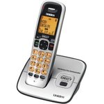 Uniden DECT 3015 for $24.50 at DSE KippaRing QLD