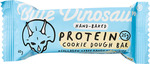 4x Cookie Dough Protein Bars $0 Delivered @ Blue Dinosaur