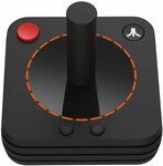 Atari VCS Classic Controller $59 Delivered @ Amazon AU