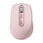 Logitech MX Anywhere 3 Wireless Mouse $99 + $5.99 Delivery ($0 SYD C&C) @ Mwave